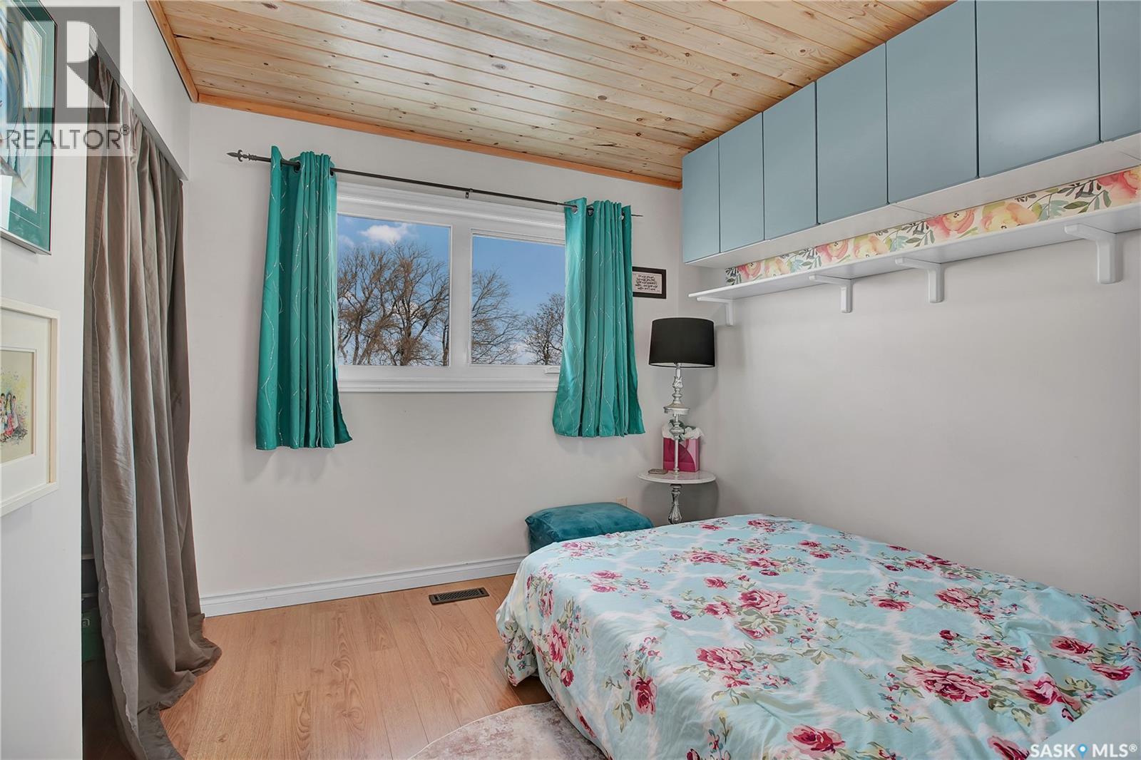 Willow Lane Acreage — photo 18