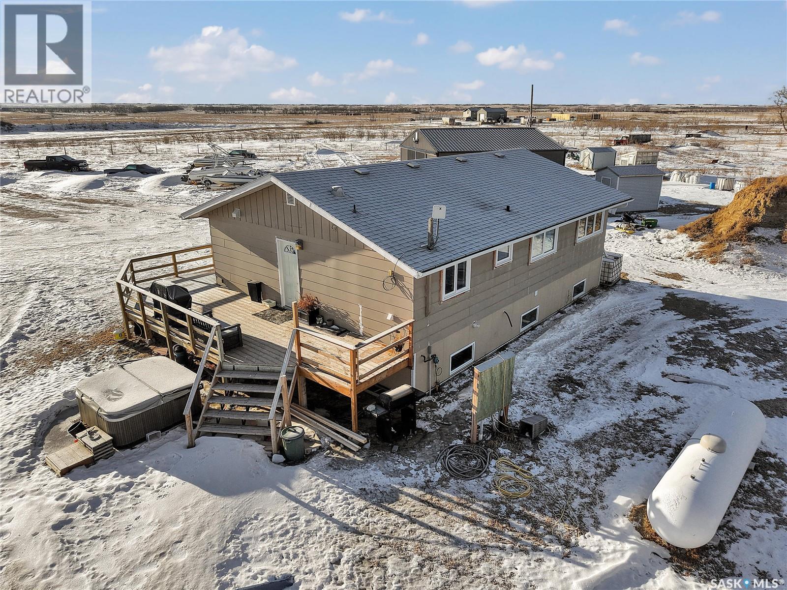 Willow Lane Acreage - photo 5