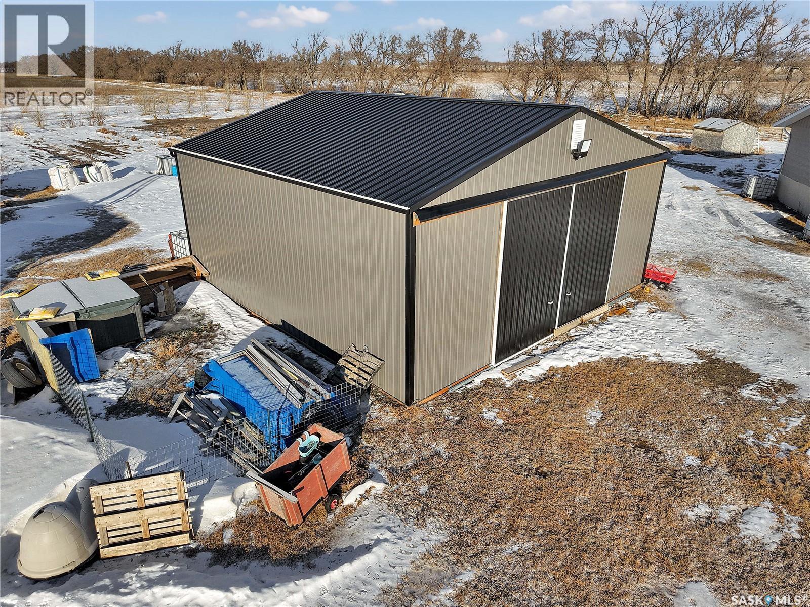 Willow Lane Acreage — photo 7