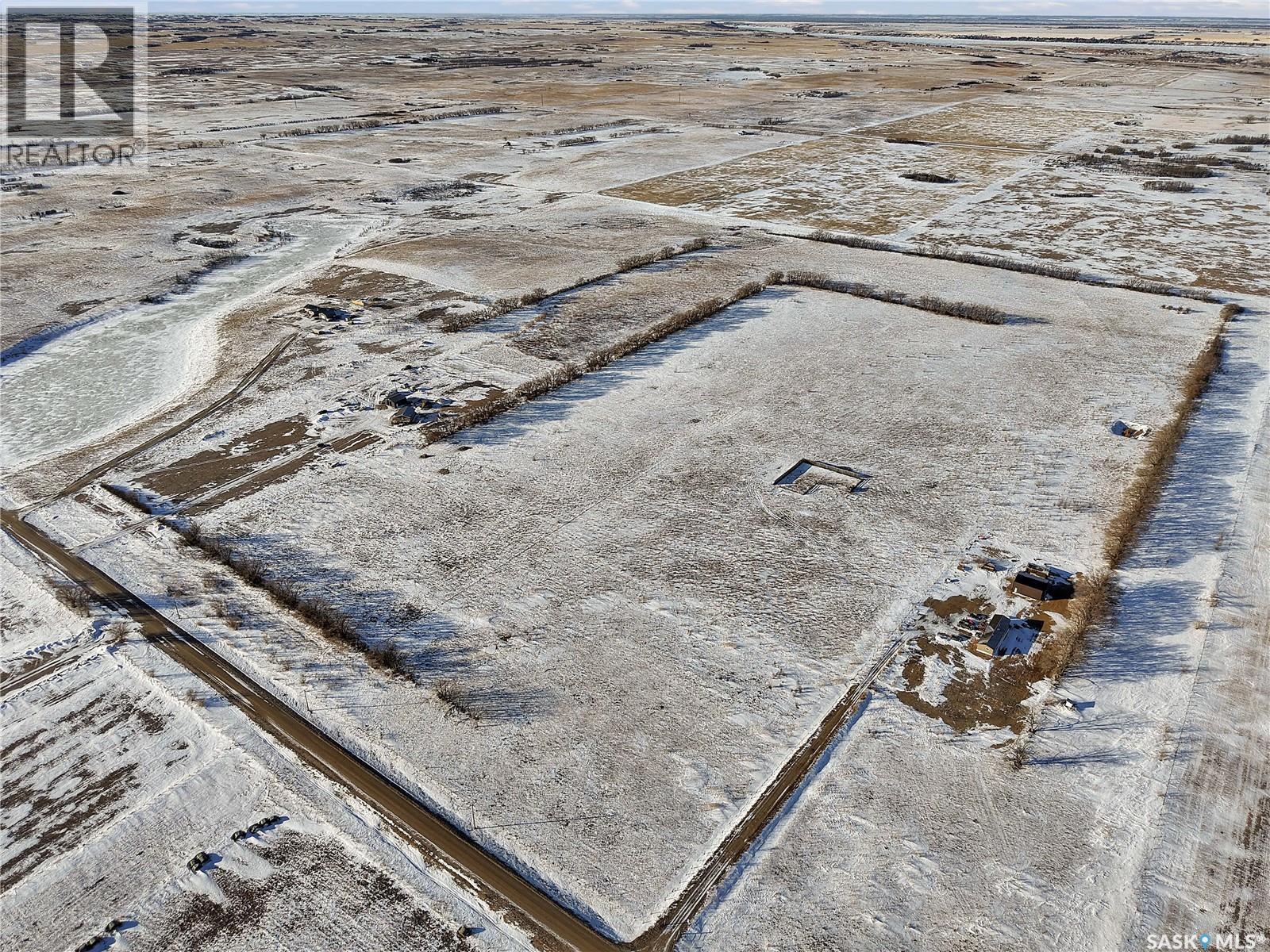 Willow Lane Acreage - photo 4