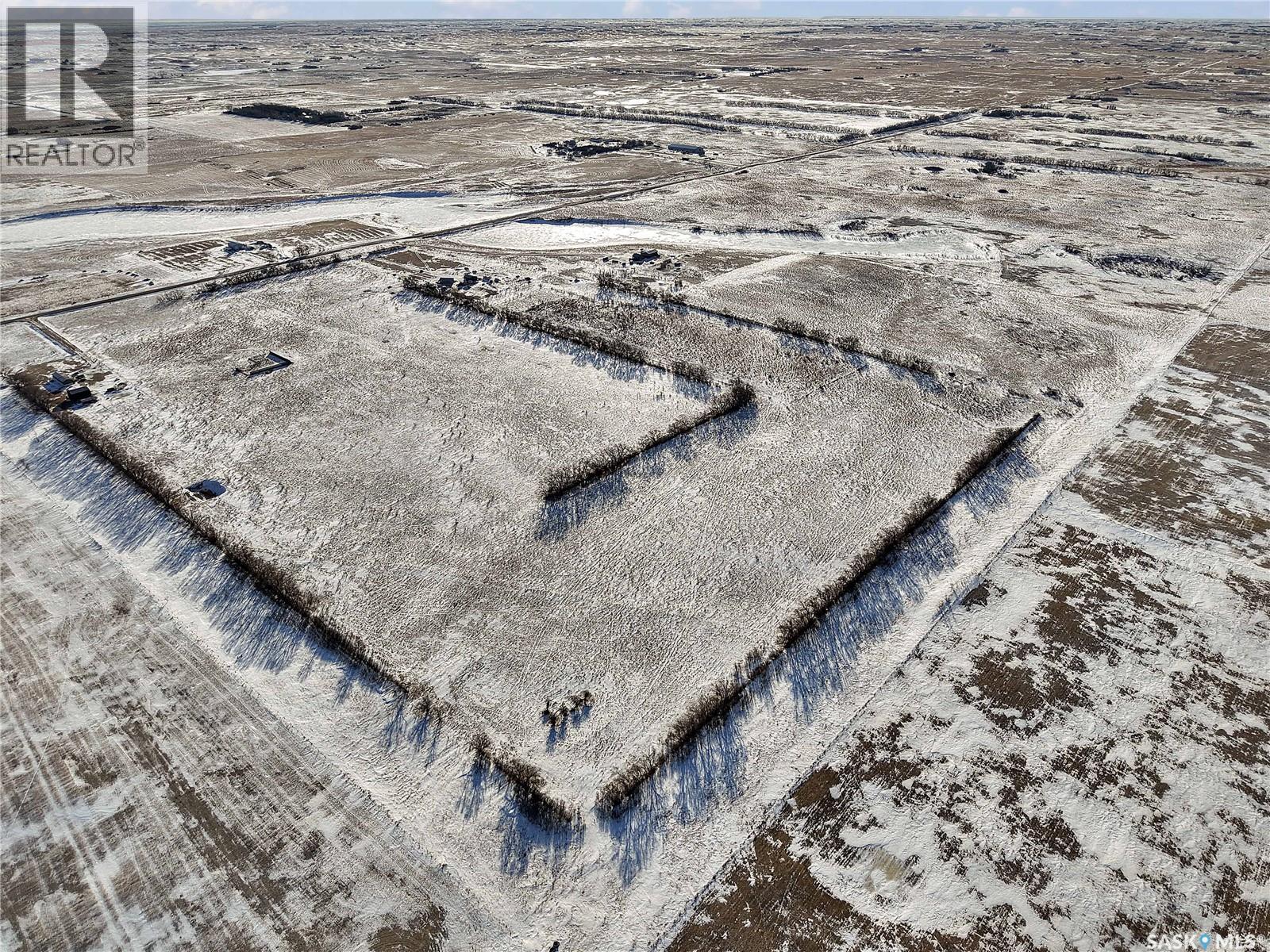 Willow Lane Acreage - photo 3