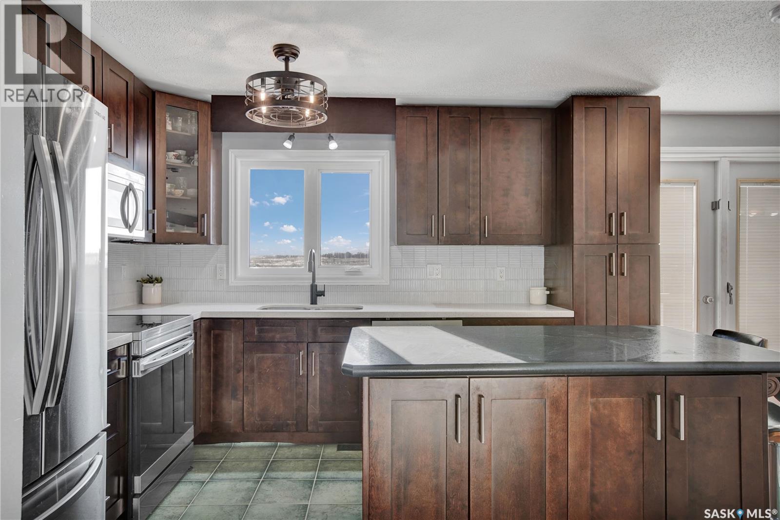 Willow Lane Acreage — photo 10