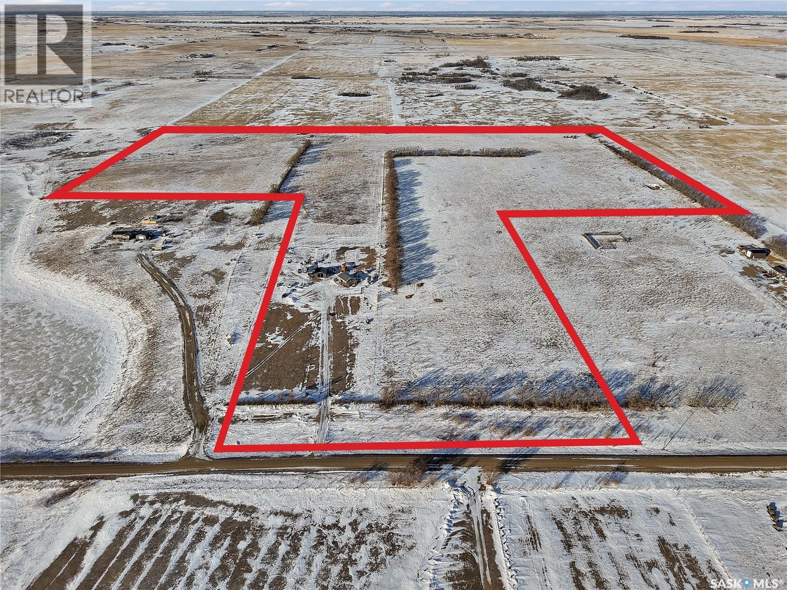 Willow Lane Acreage - photo 2