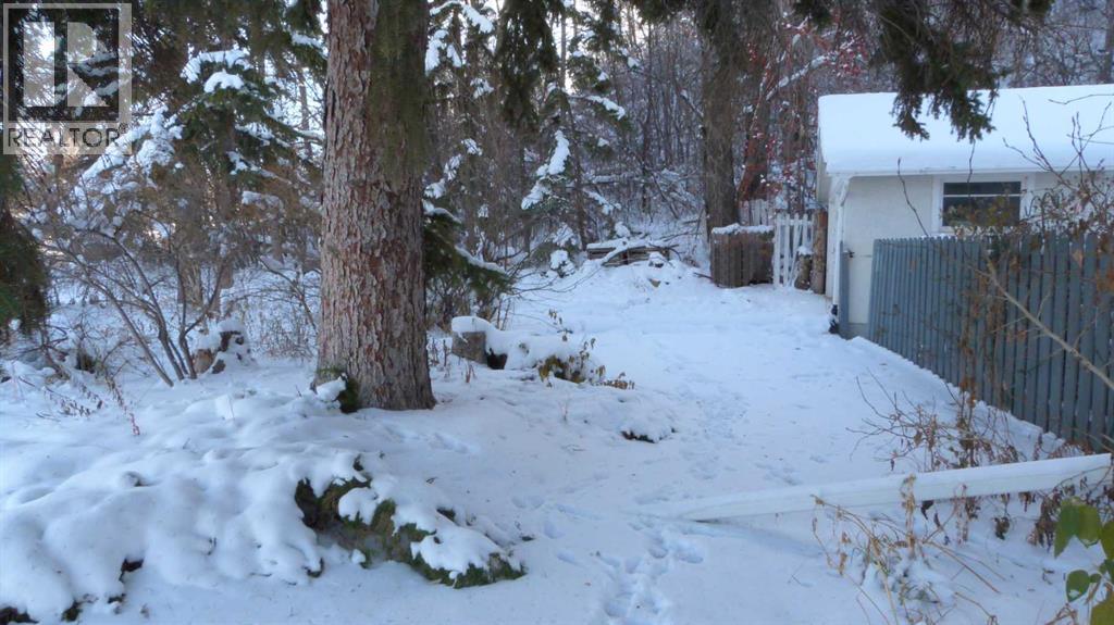 Single Family House Bungalow for Sale in   Street SW Rideau Park Calgary 