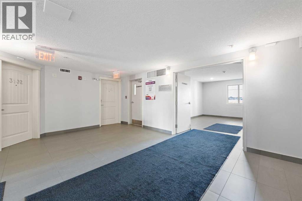 Single Family House for Sale in   Prestwick Villas SE McKenzie Towne Calgary 