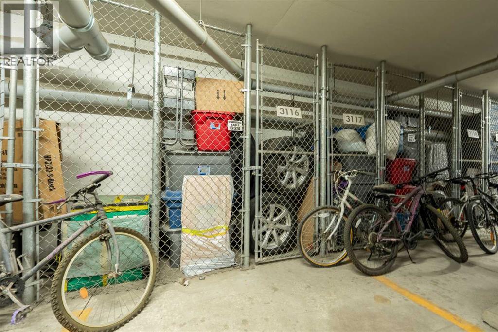 Single Family House for Sale in   Prestwick Villas SE McKenzie Towne Calgary 