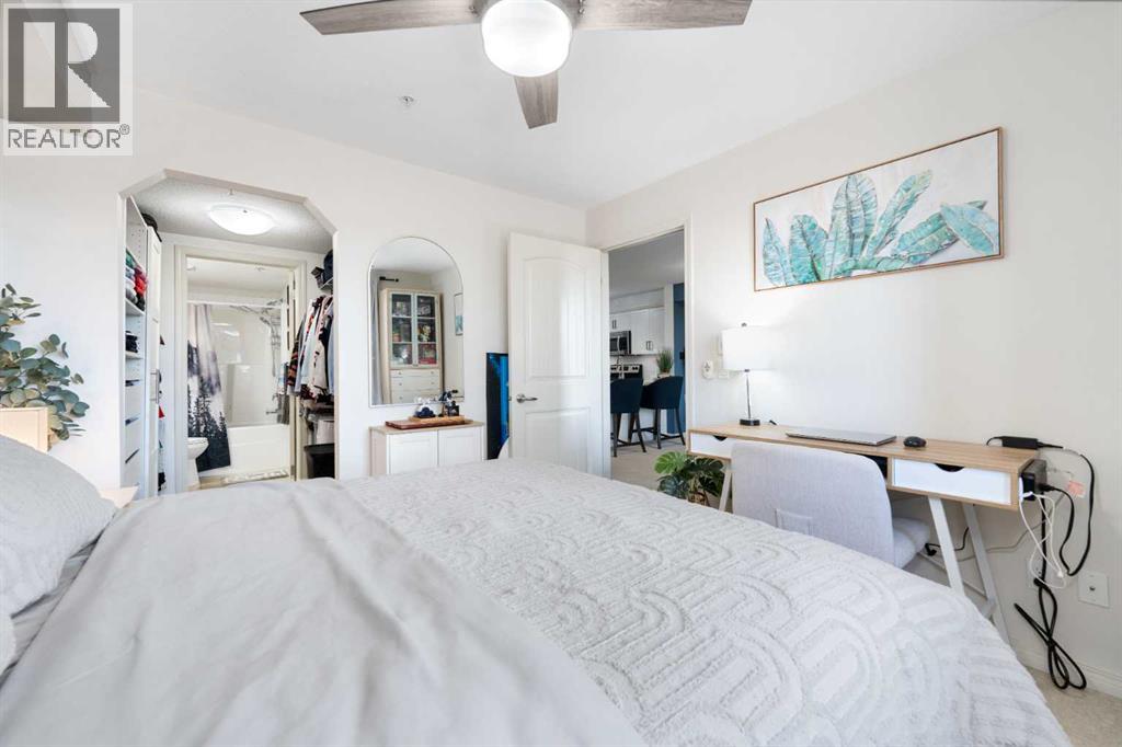 Single Family House for Sale in   Prestwick Villas SE McKenzie Towne Calgary 