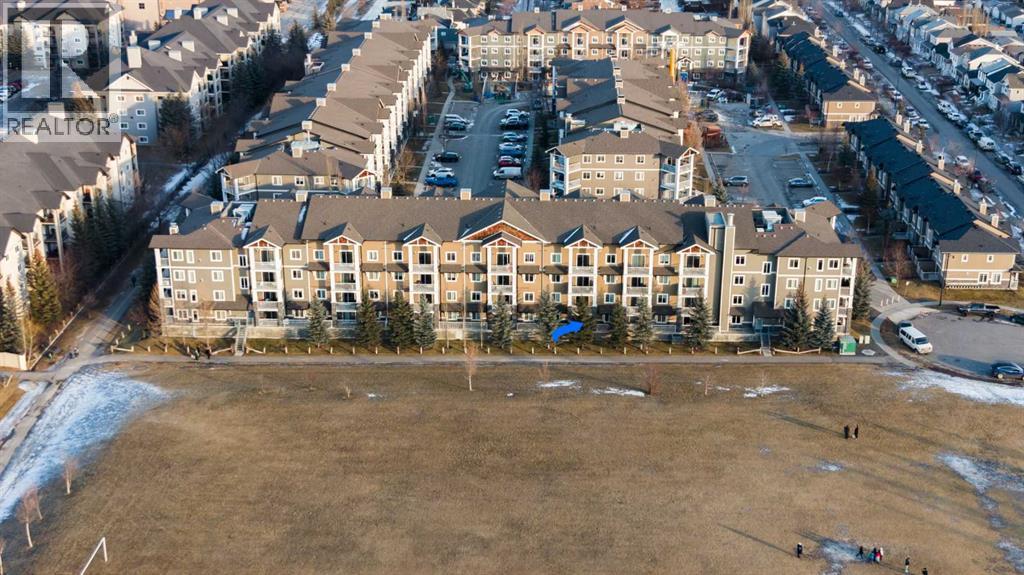 Single Family House for Sale in   Prestwick Villas SE McKenzie Towne Calgary 