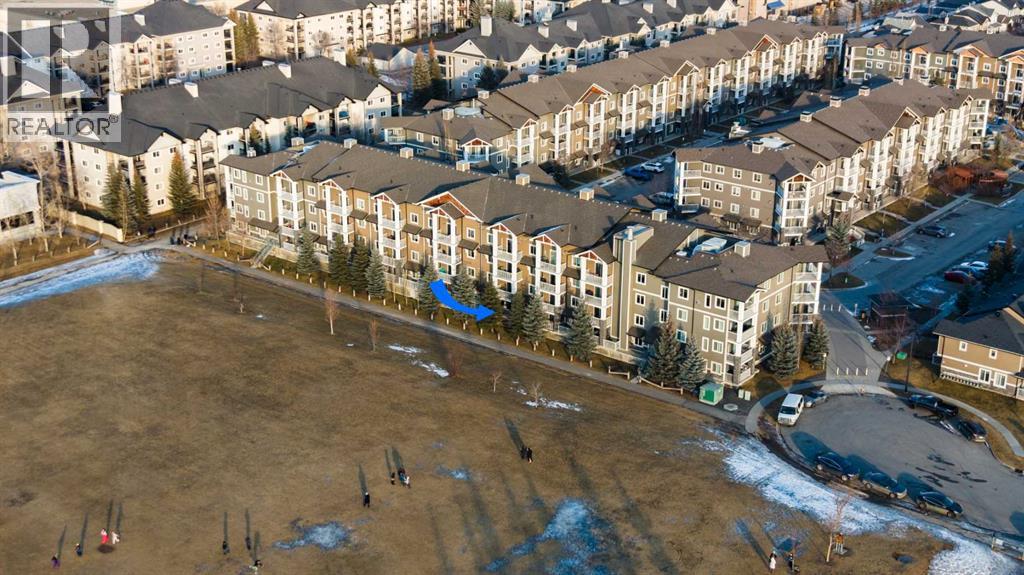 Single Family House for Sale in   Prestwick Villas SE McKenzie Towne Calgary 