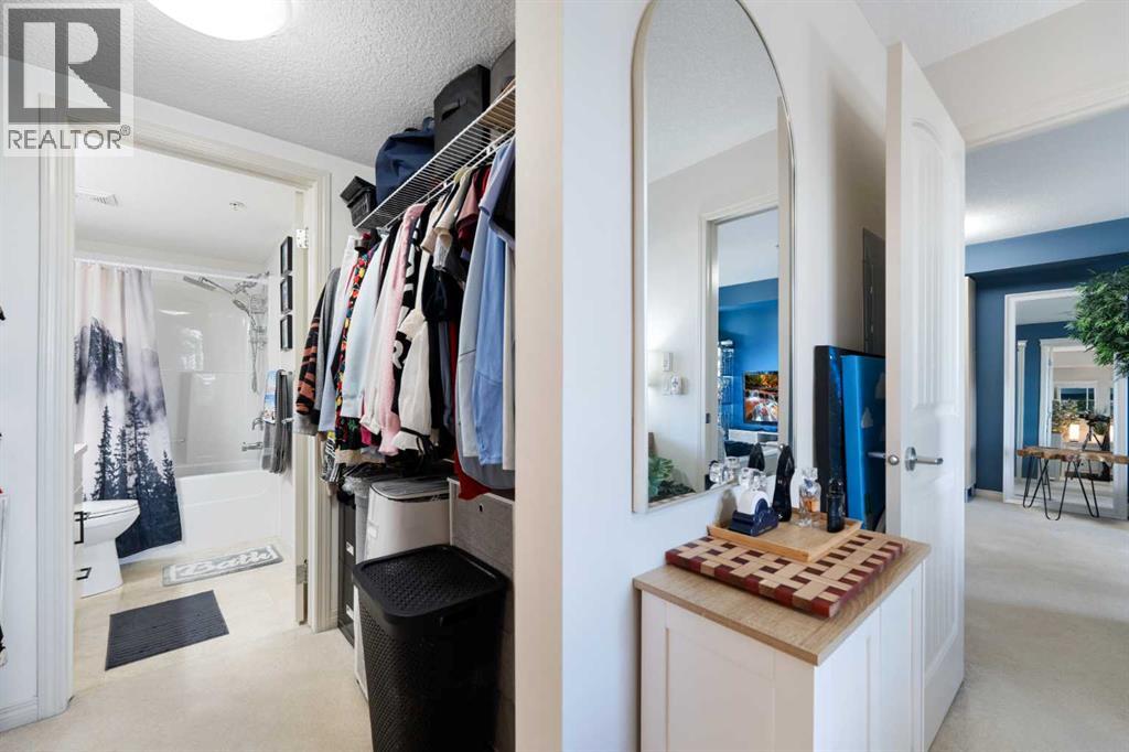 Single Family House for Sale in   Prestwick Villas SE McKenzie Towne Calgary 