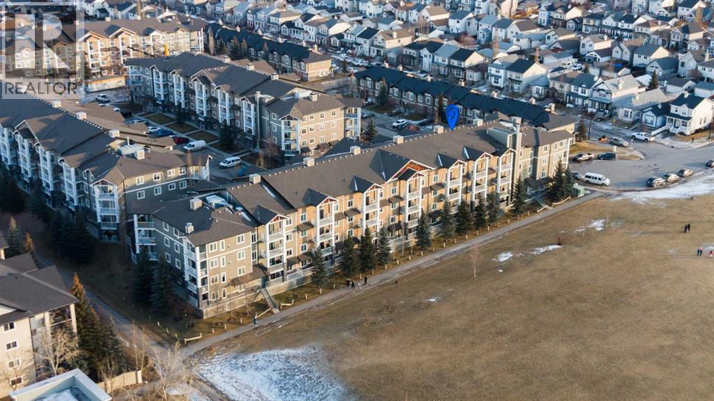 Single Family House for Sale in   Prestwick Villas SE McKenzie Towne Calgary 