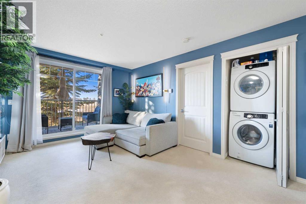 Single Family House for Sale in   Prestwick Villas SE McKenzie Towne Calgary 