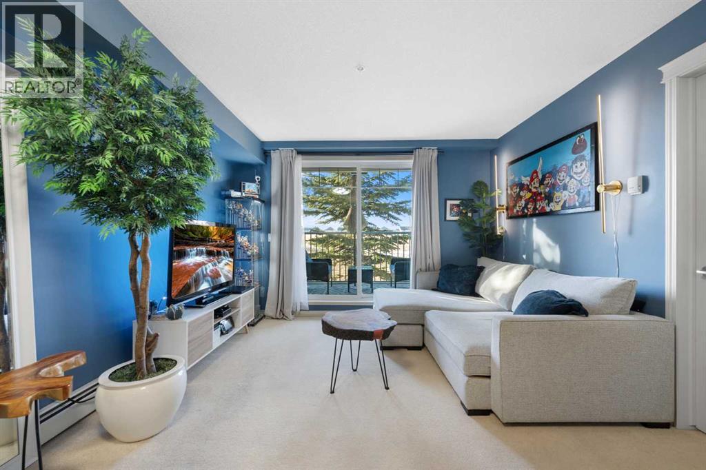 Single Family House for Sale in   Prestwick Villas SE McKenzie Towne Calgary 