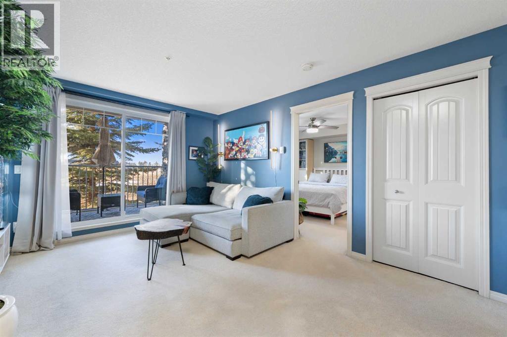 Single Family House for Sale in   Prestwick Villas SE McKenzie Towne Calgary 