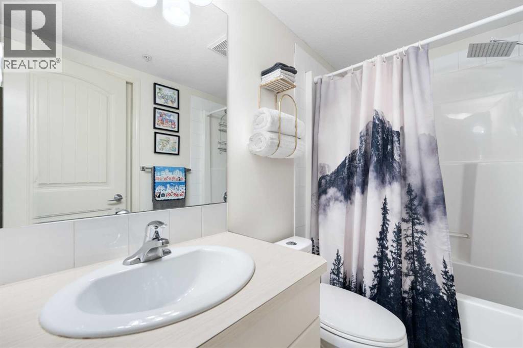 Single Family House for Sale in   Prestwick Villas SE McKenzie Towne Calgary 