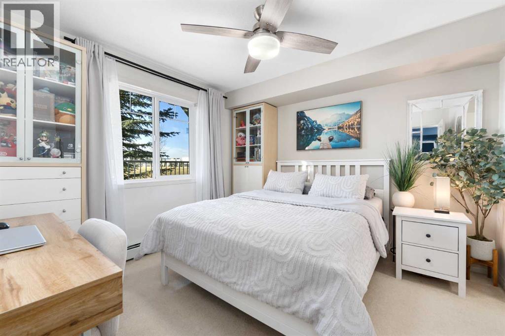 Single Family House for Sale in   Prestwick Villas SE McKenzie Towne Calgary 