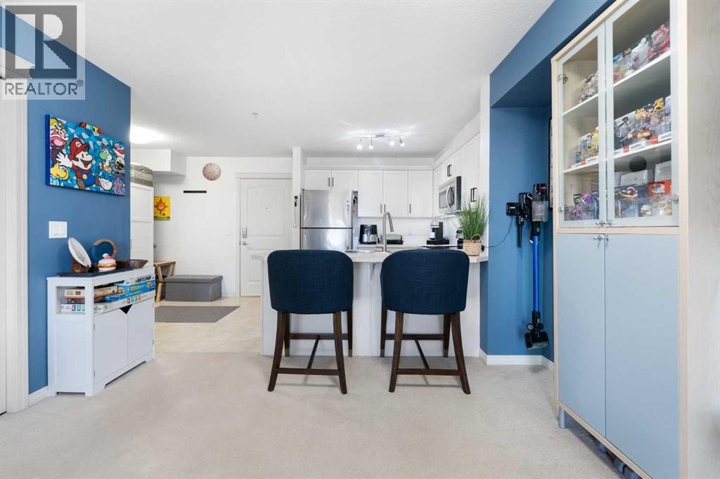 Single Family House for Sale in   Prestwick Villas SE McKenzie Towne Calgary 