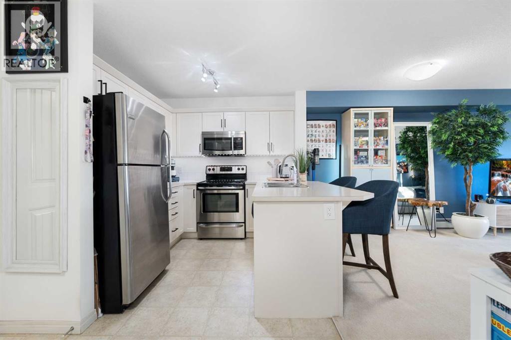 Single Family House for Sale in   Prestwick Villas SE McKenzie Towne Calgary 