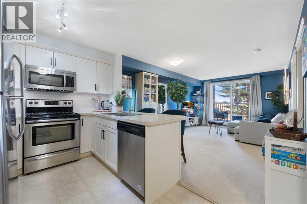 Single Family House for Sale in   Prestwick Villas SE McKenzie Towne Calgary 