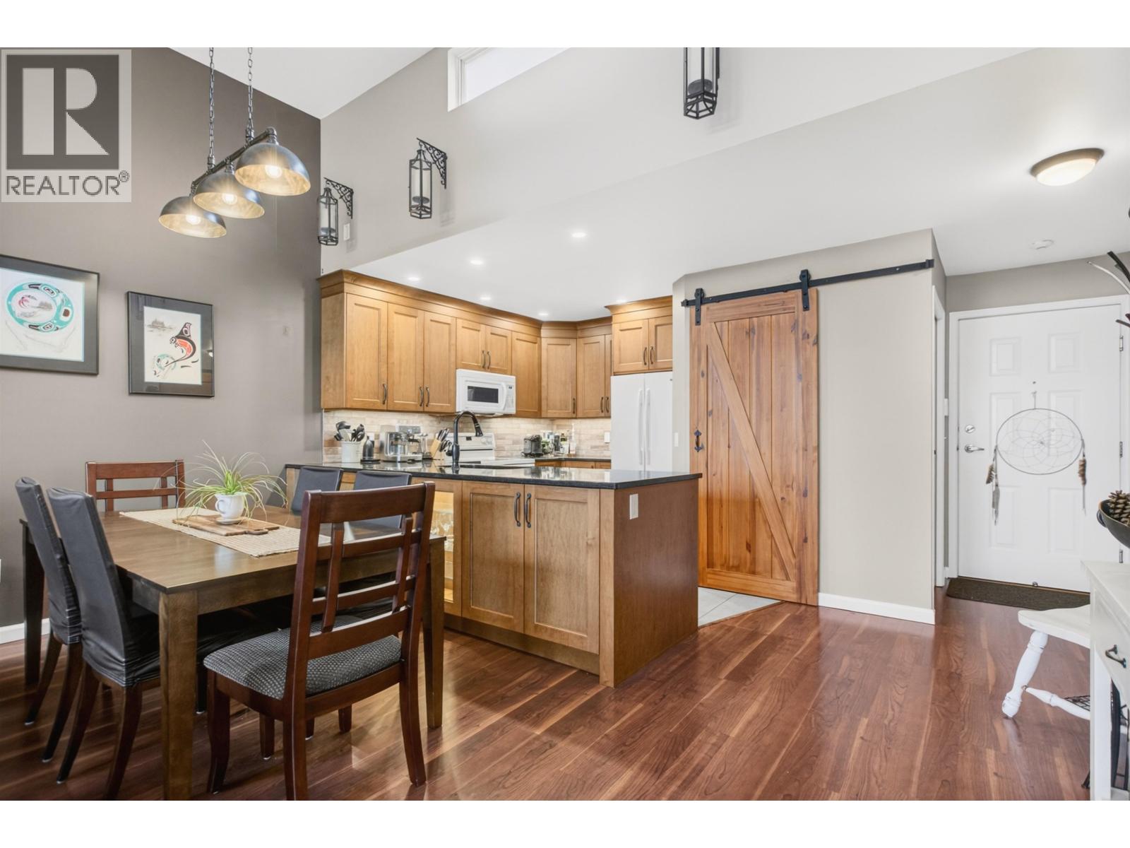 505 11605 227 STREET