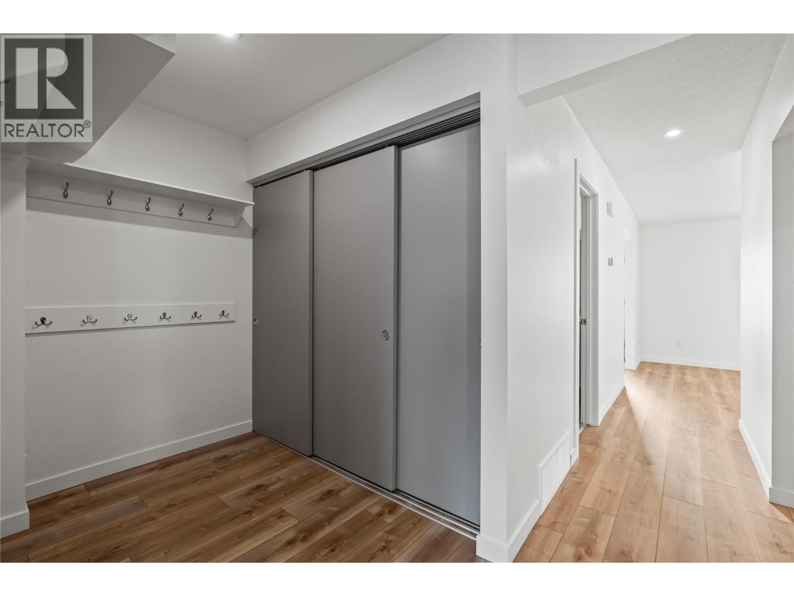 3 2957 Conlin Court, Kelowna