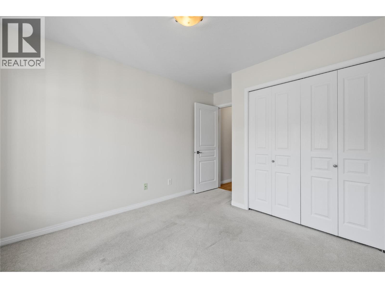 104 1188 Houghton Road, Kelowna