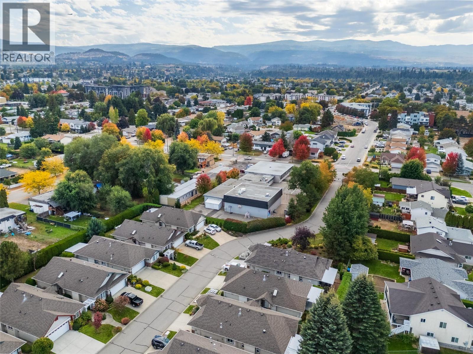 104 1188 Houghton Road, Kelowna