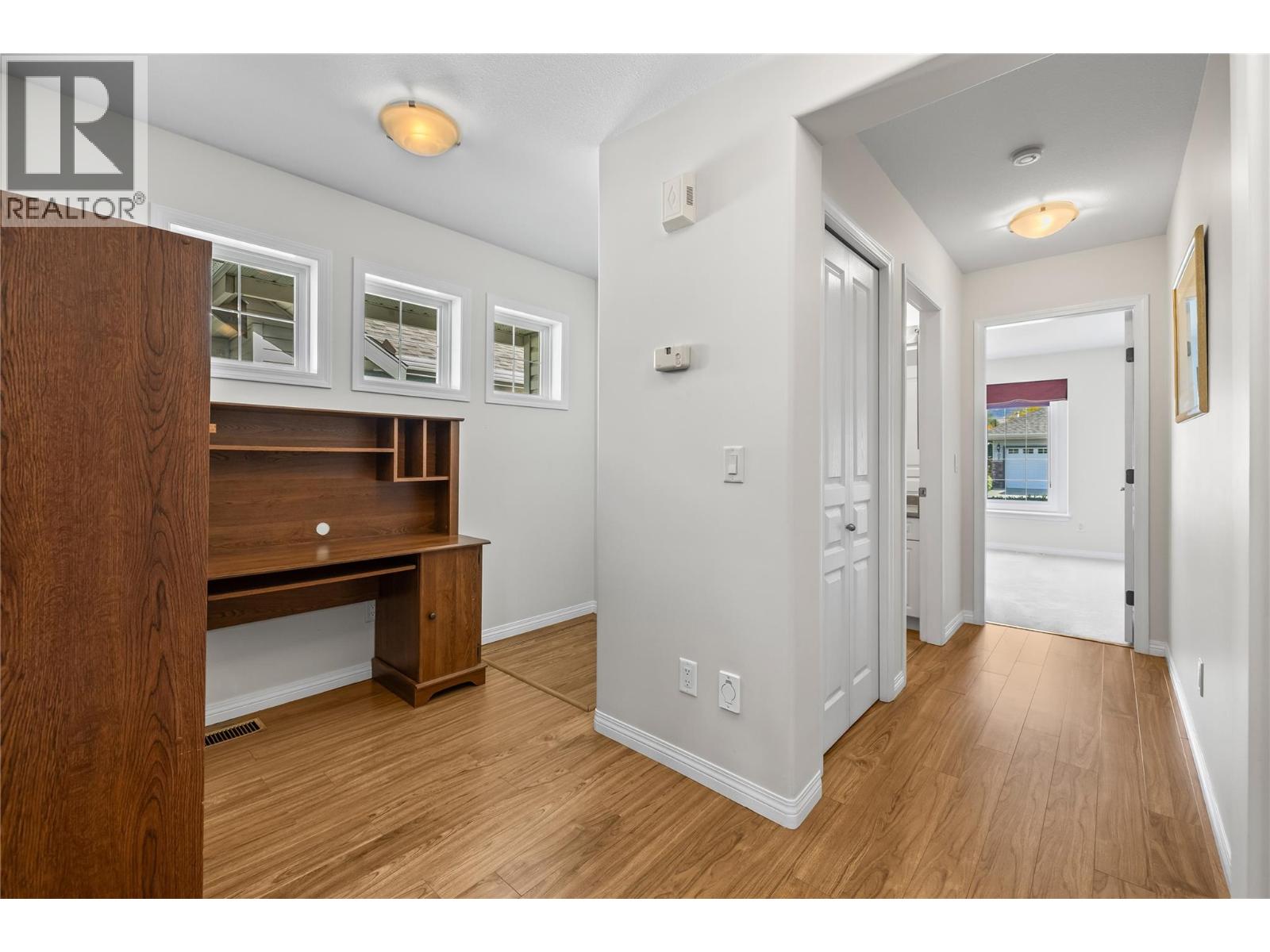 104 1188 Houghton Road, Kelowna