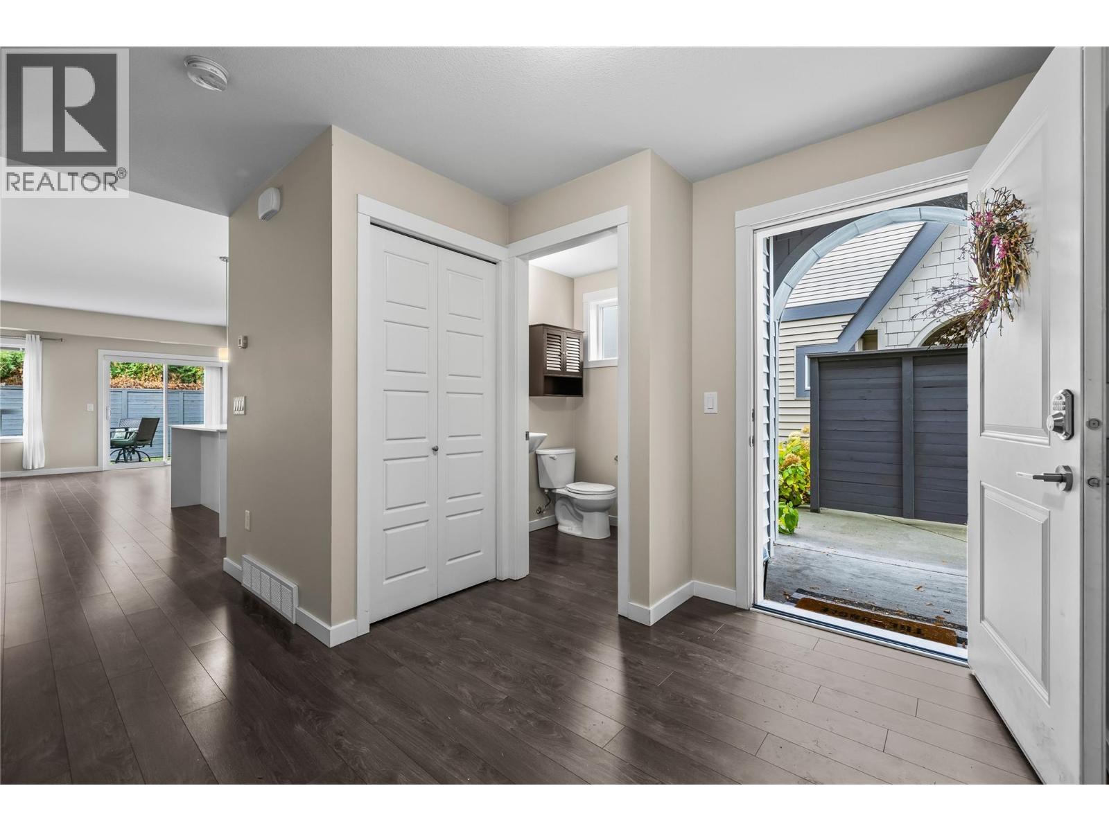 86 680 Old Meadows Road, Kelowna