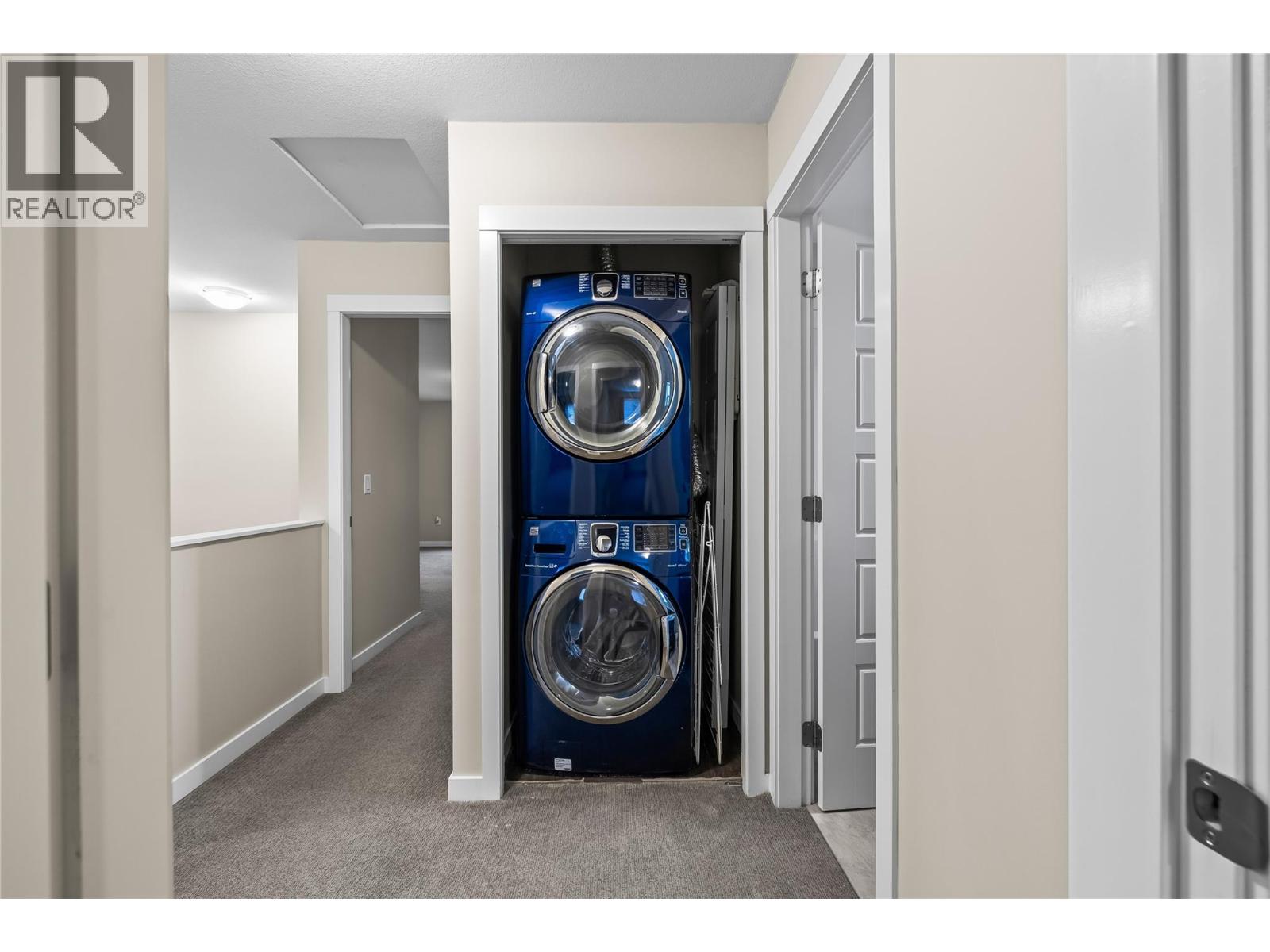 86 680 Old Meadows Road, Kelowna