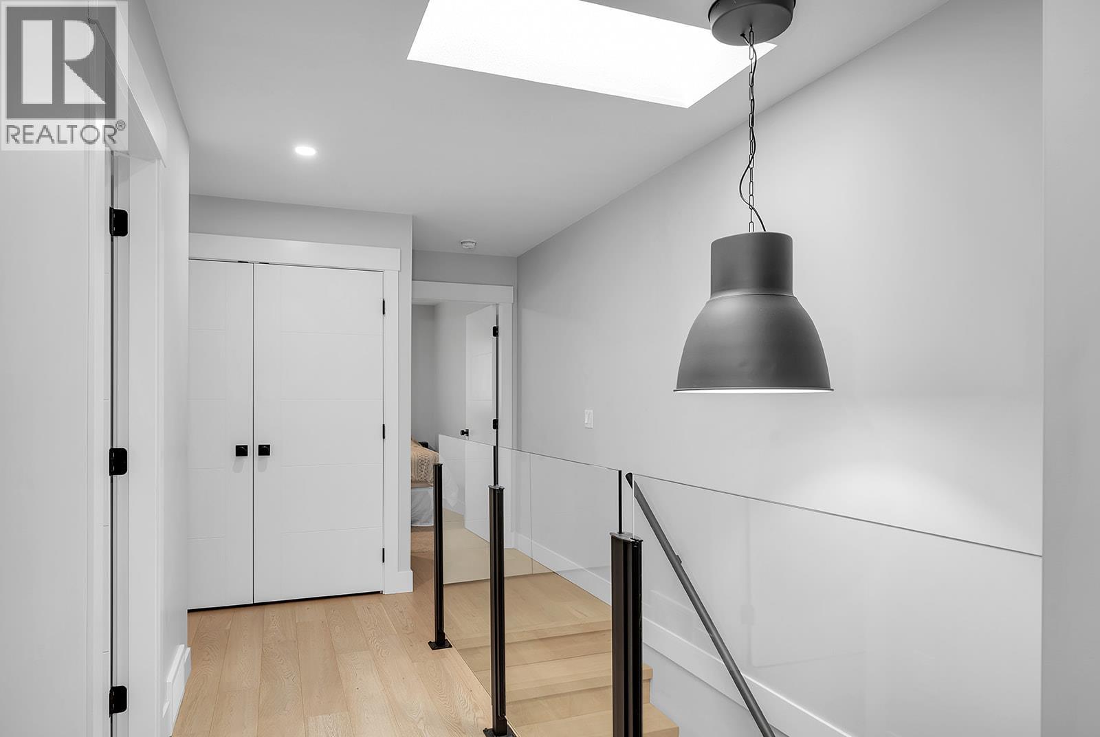  1927 Ethel Street, Kelowna