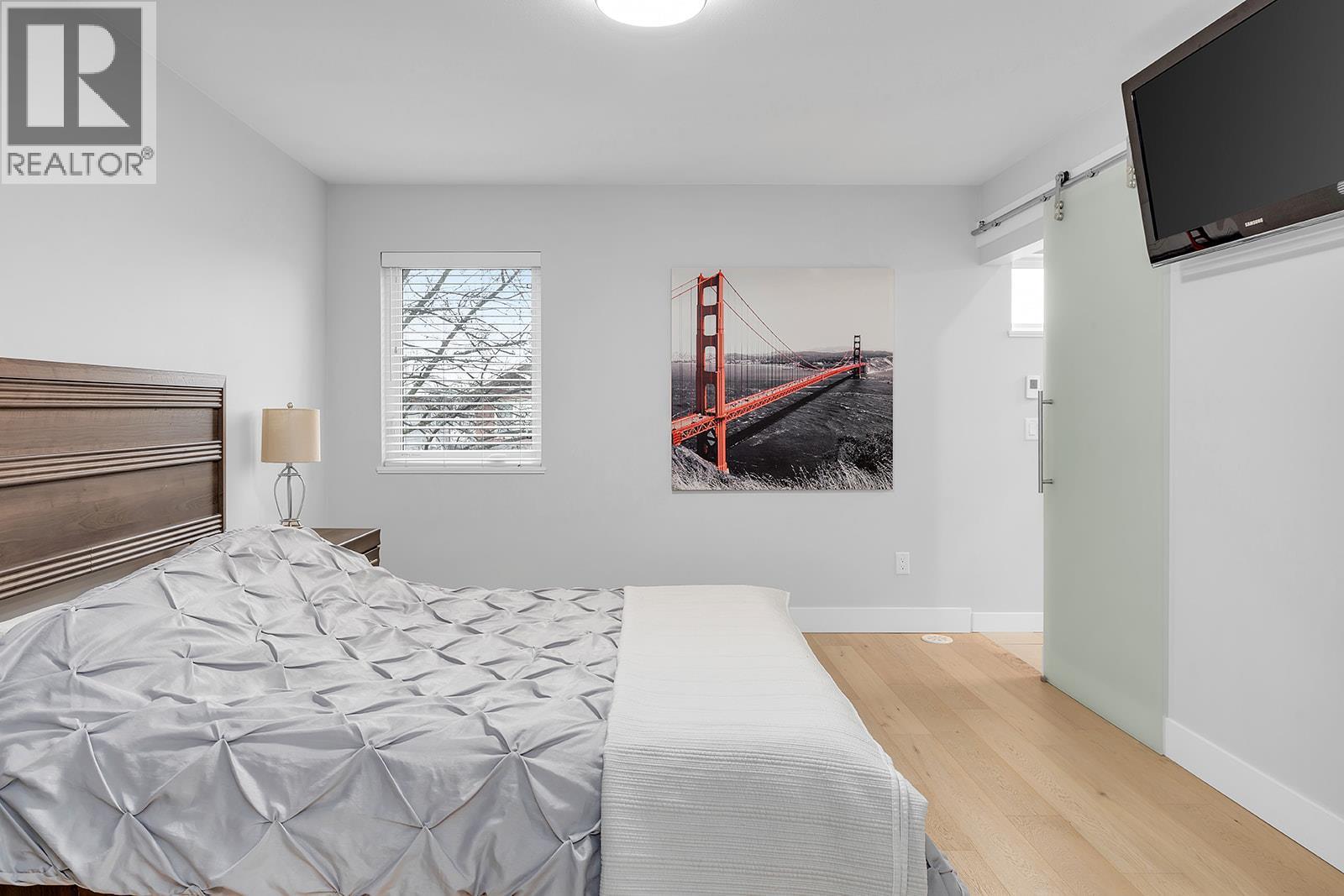  1927 Ethel Street, Kelowna