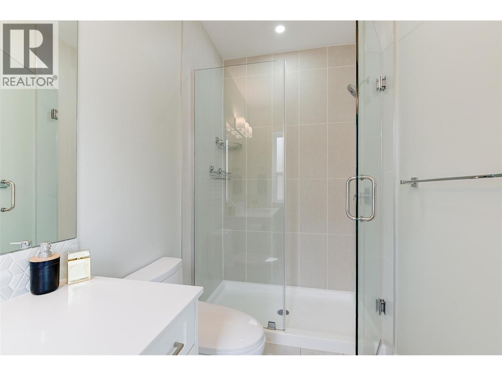 1164 Black Mountain Drive, Kelowna