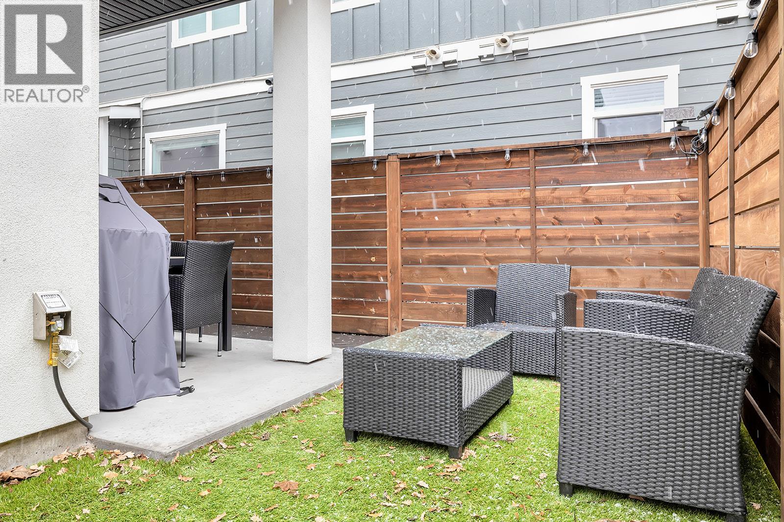  1927 Ethel Street, Kelowna