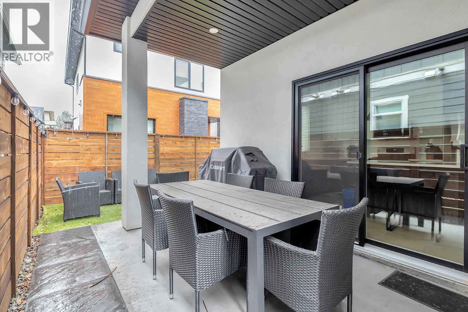  1927 Ethel Street, Kelowna