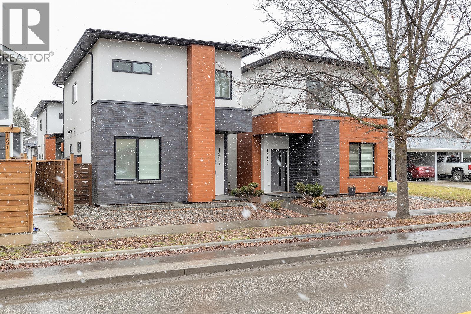 1927 Ethel Street - 41