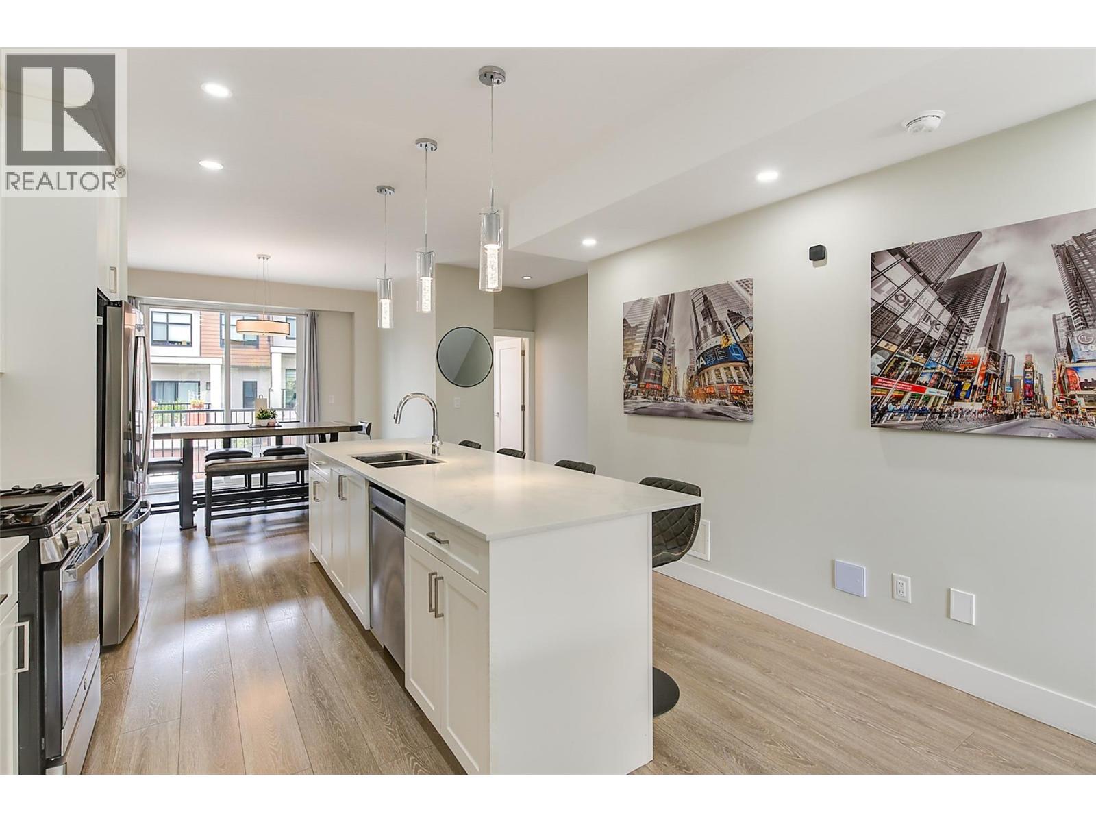 1164 Black Mountain Drive, Kelowna