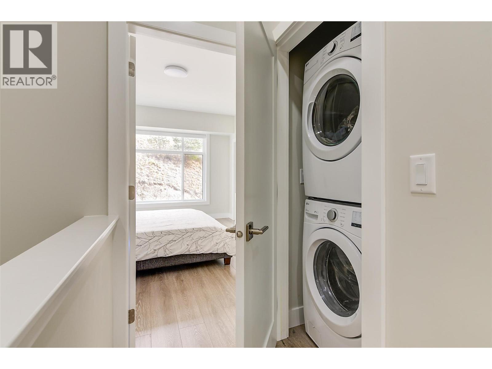 1164 Black Mountain Drive, Kelowna