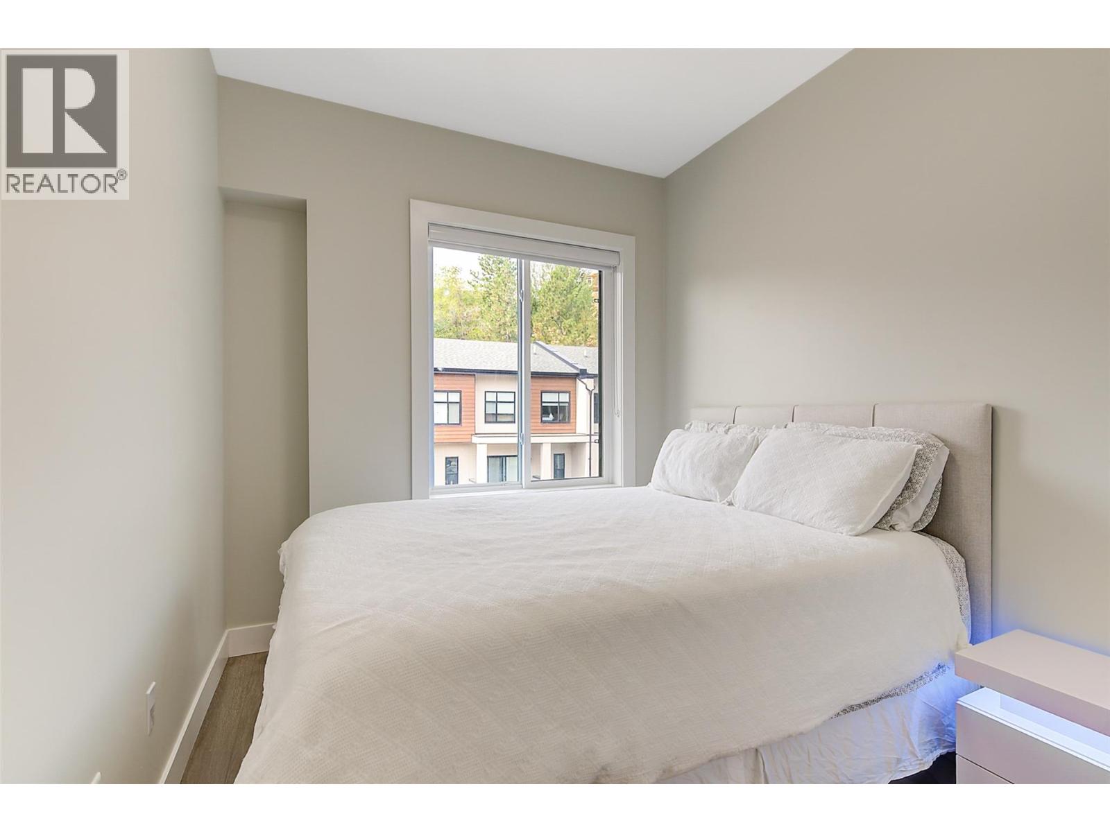 1164 Black Mountain Drive, Kelowna