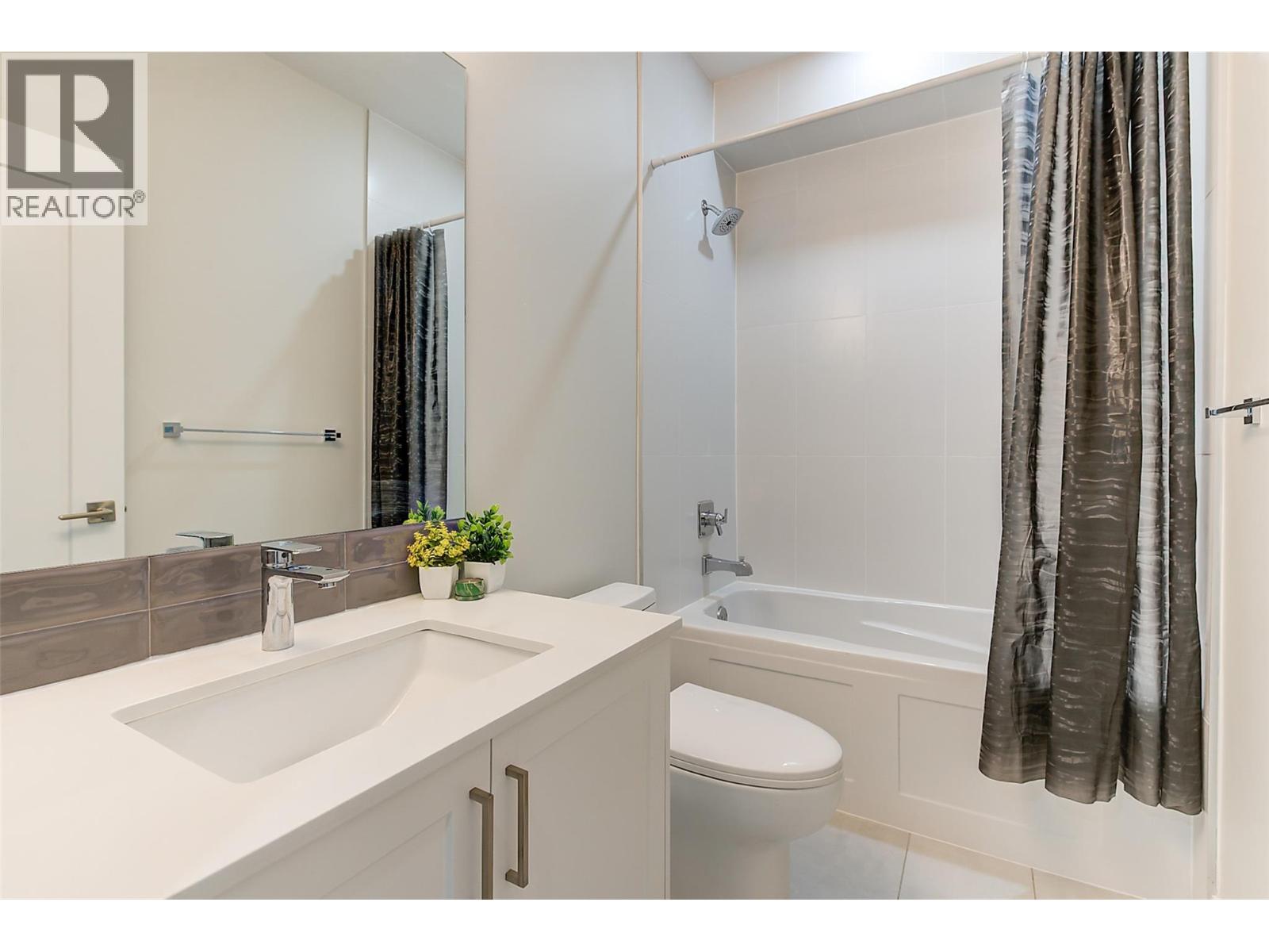 1164 Black Mountain Drive, Kelowna