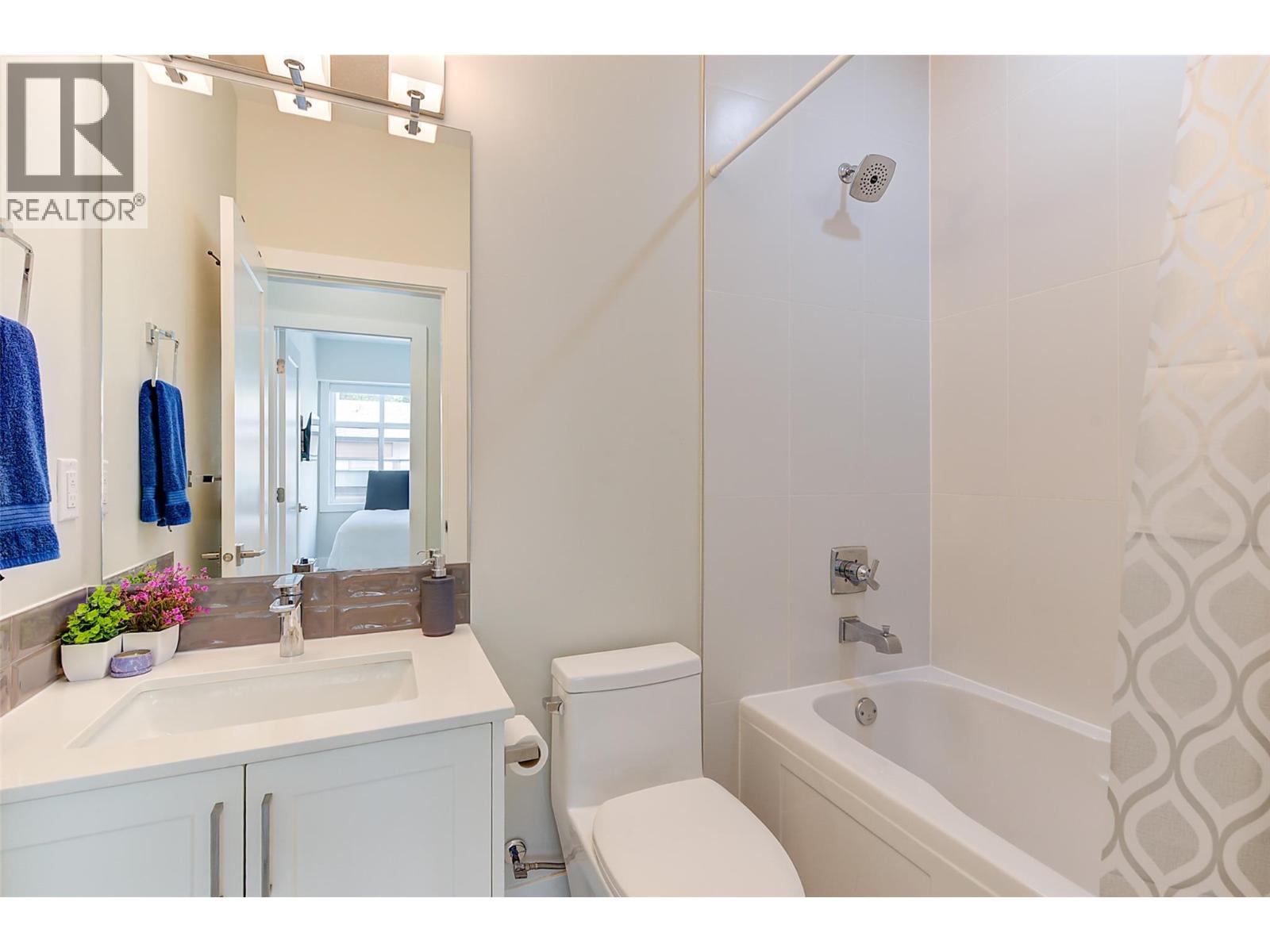 1164 Black Mountain Drive, Kelowna