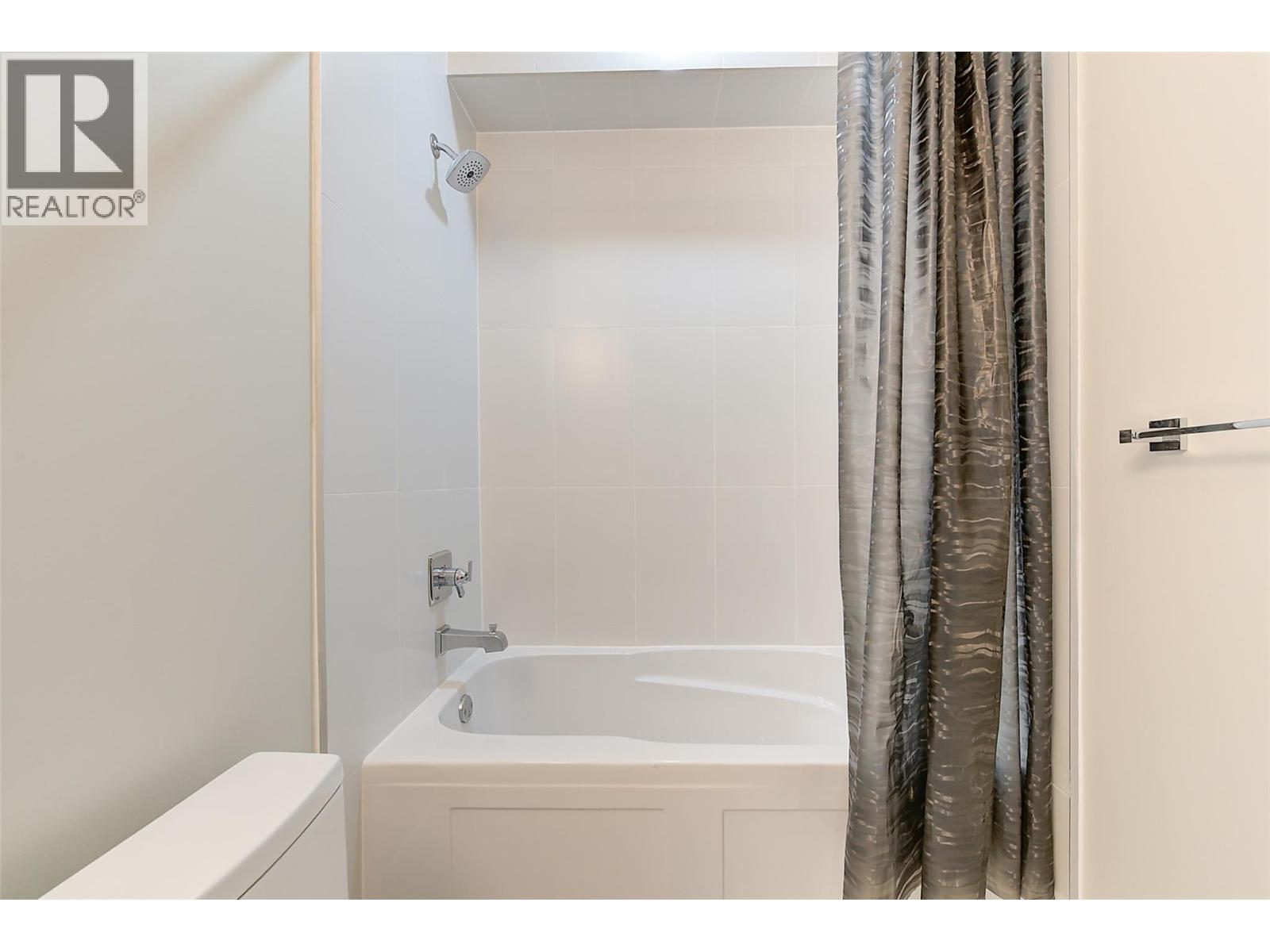 1164 Black Mountain Drive, Kelowna