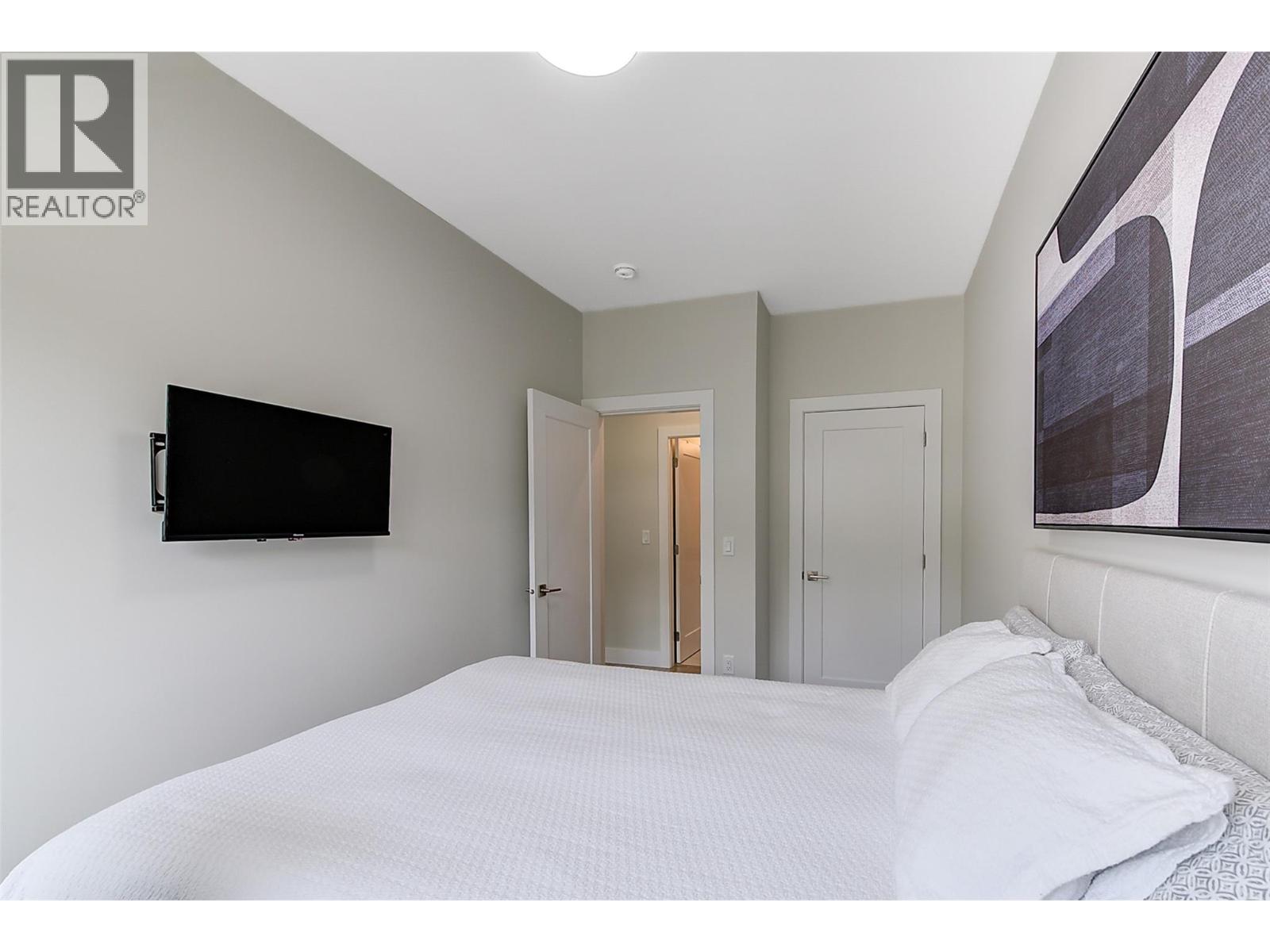 1164 Black Mountain Drive, Kelowna