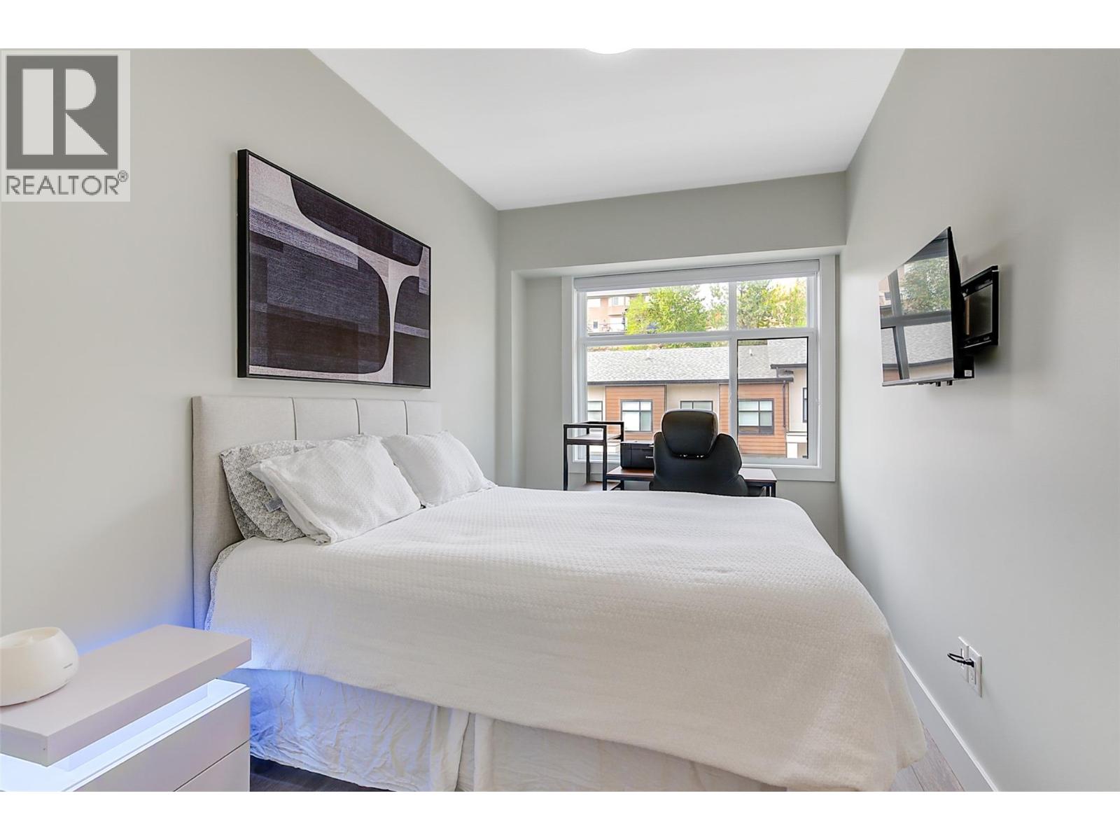 1164 Black Mountain Drive, Kelowna