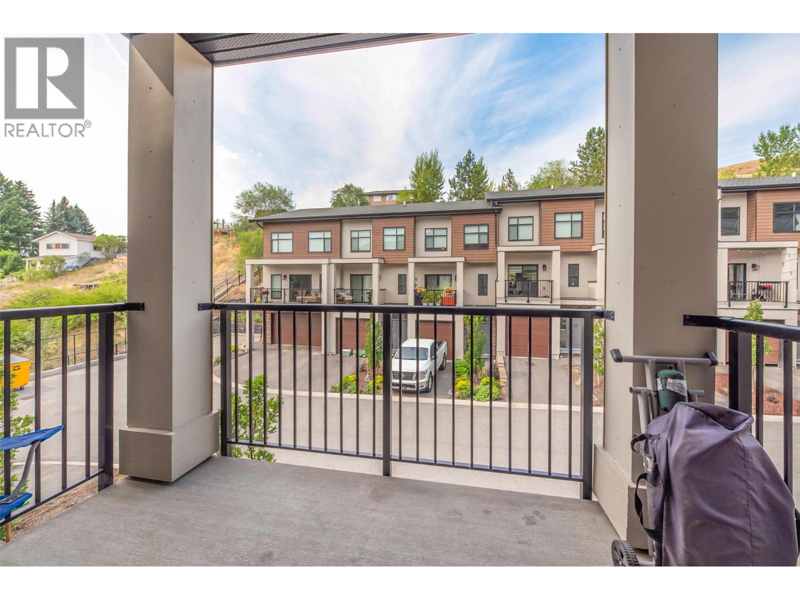 1164 Black Mountain Drive, Kelowna