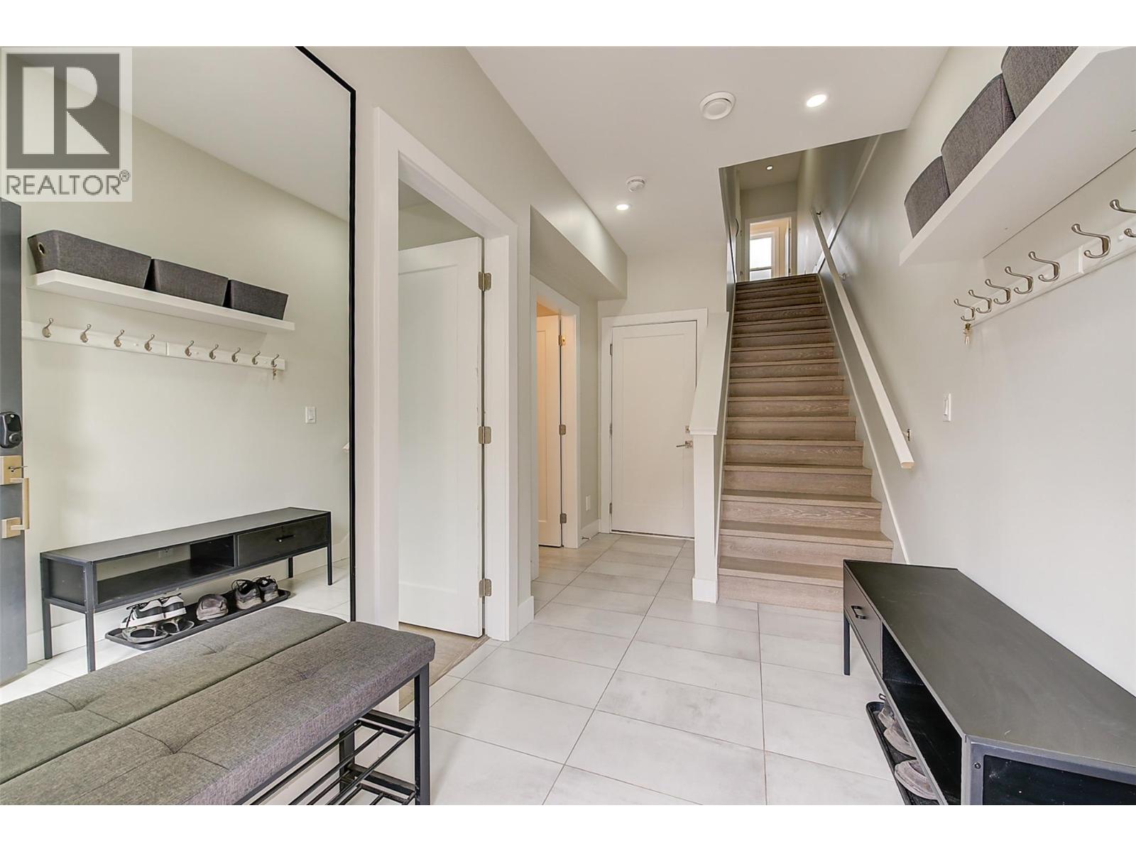 1164 Black Mountain Drive, Kelowna