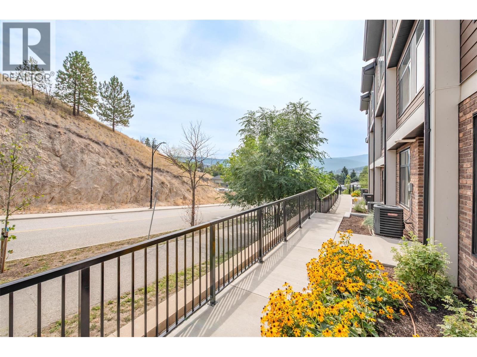 1164 Black Mountain Drive, Kelowna