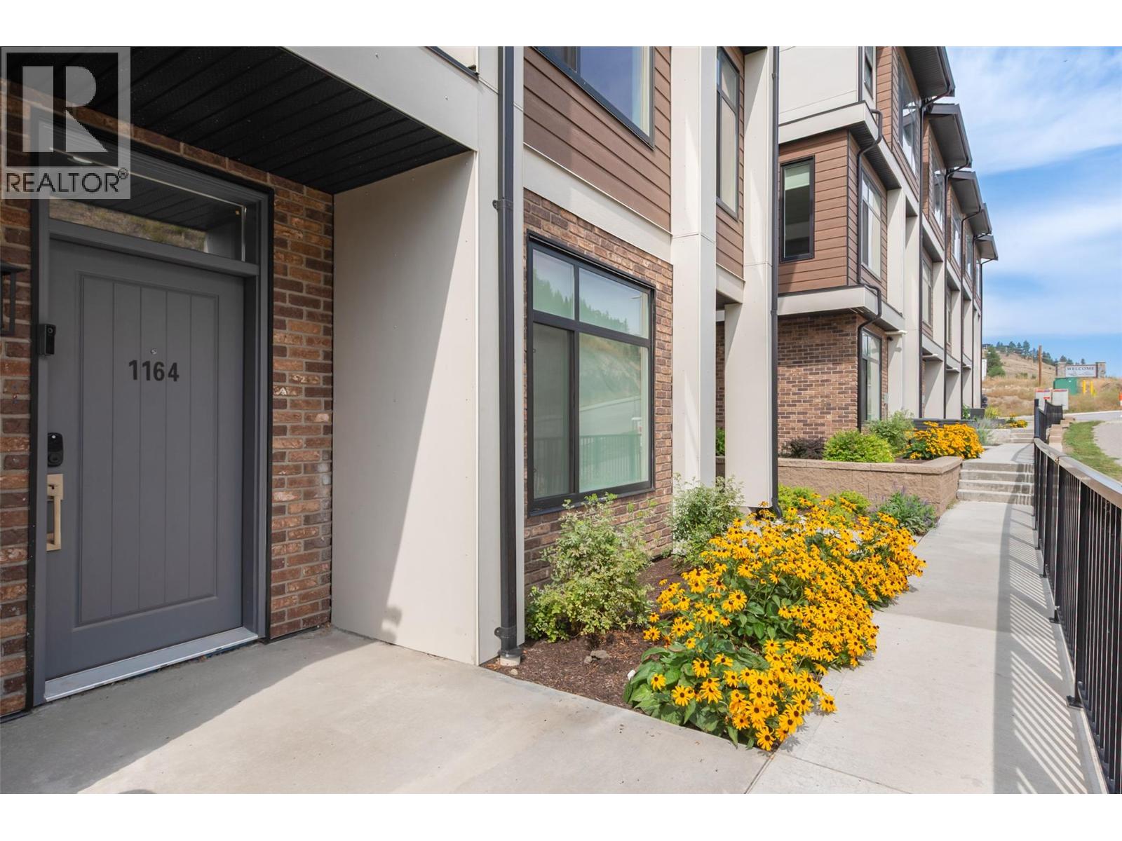 1164 Black Mountain Drive, Kelowna