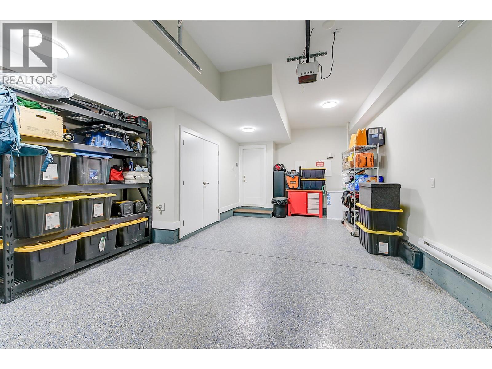 1164 Black Mountain Drive, Kelowna