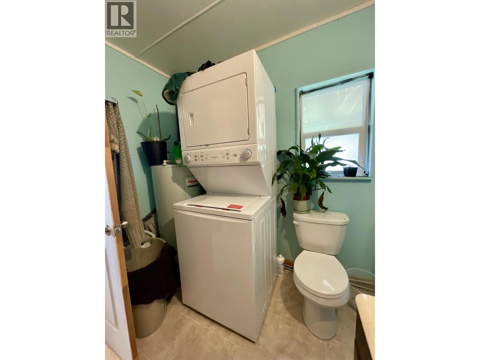 2100 TIBBLES ROAD, Quesnel